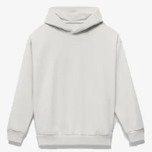 Adidas Originals | ONE BASKETBALL FLEECE HOODIE  { TALC