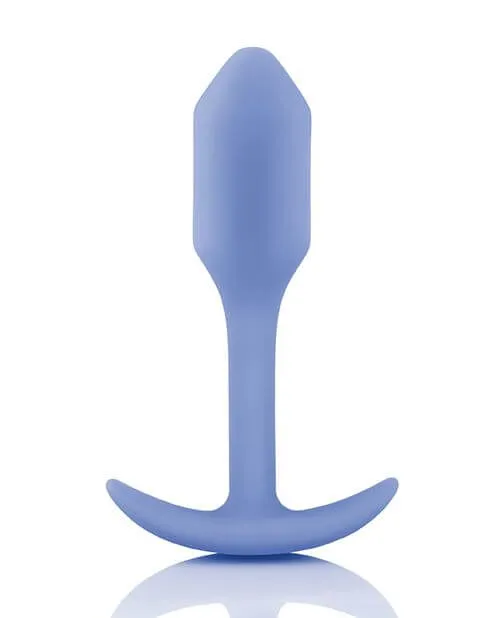 b-Vibe Snug Plugs