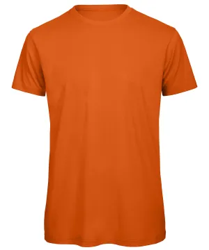 BC Inspire T /men | Urban Orange