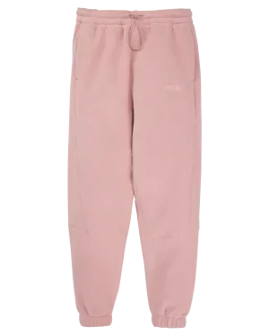 Burton Cinder Pants - Powder Blush