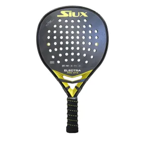 Electra Pro ST3 Racket