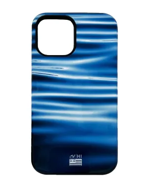 iPhone 12 & 12 Pro Cases: Water