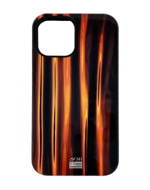 iPhone 13 & 13 Pro Cases: Fire