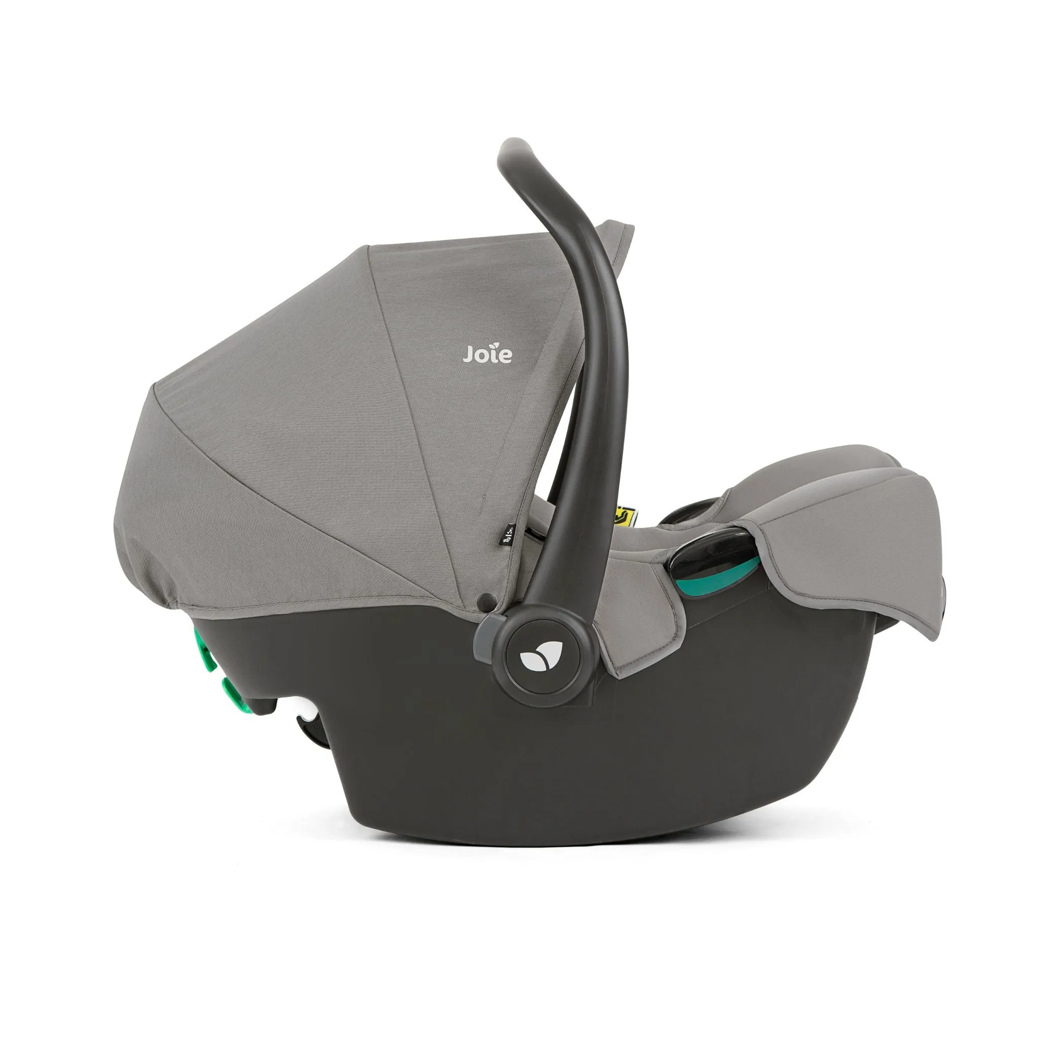 Joie i-Snug 2 Car Seat