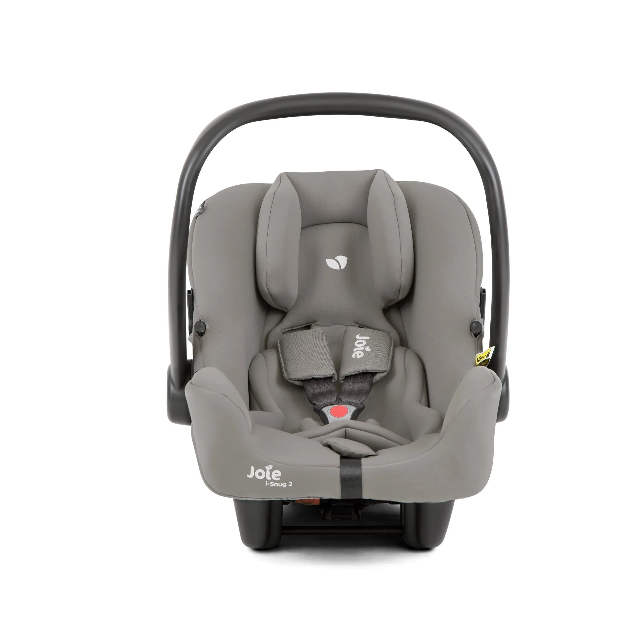 Joie i-Snug 2 Car Seat