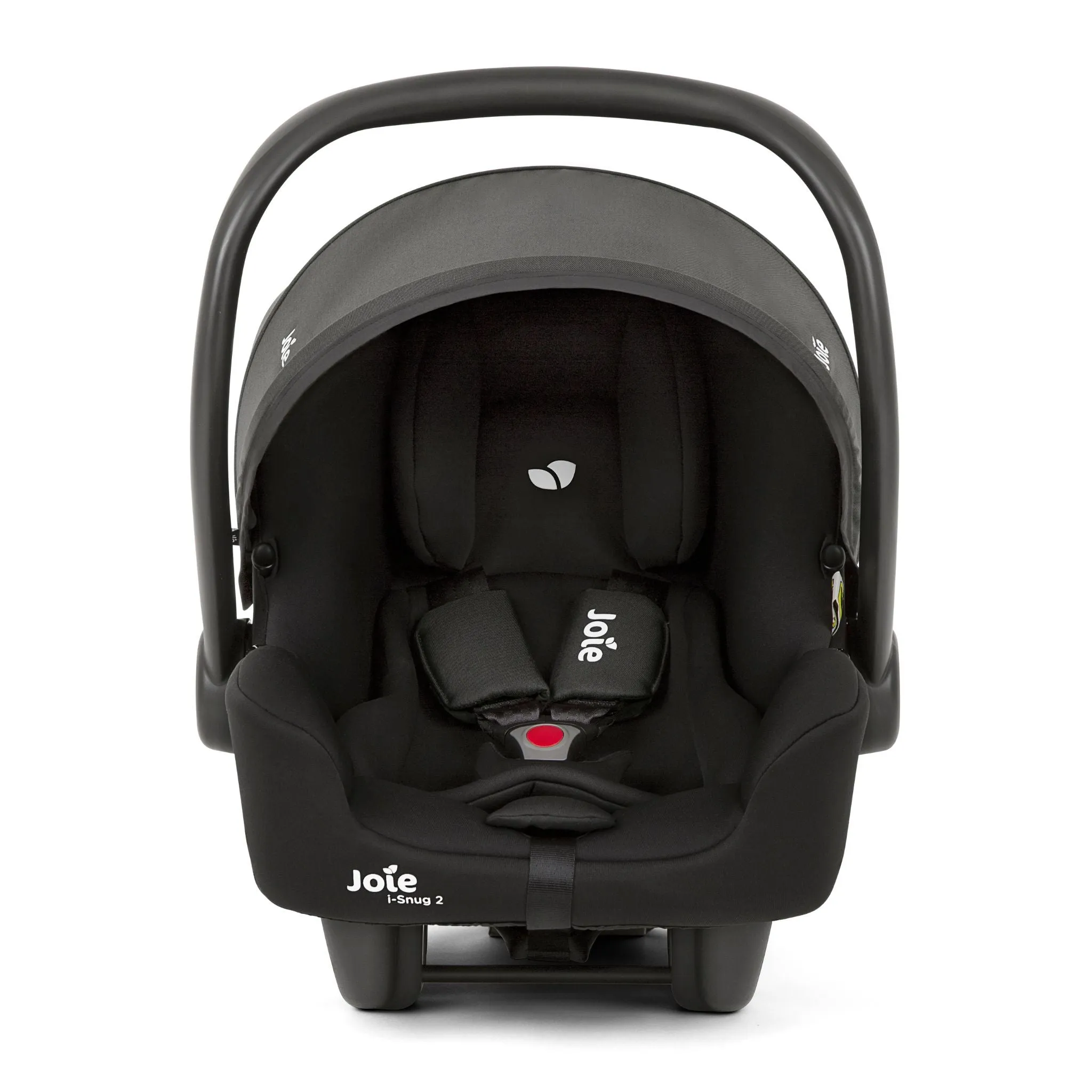 Joie i-Snug 2 Car Seat