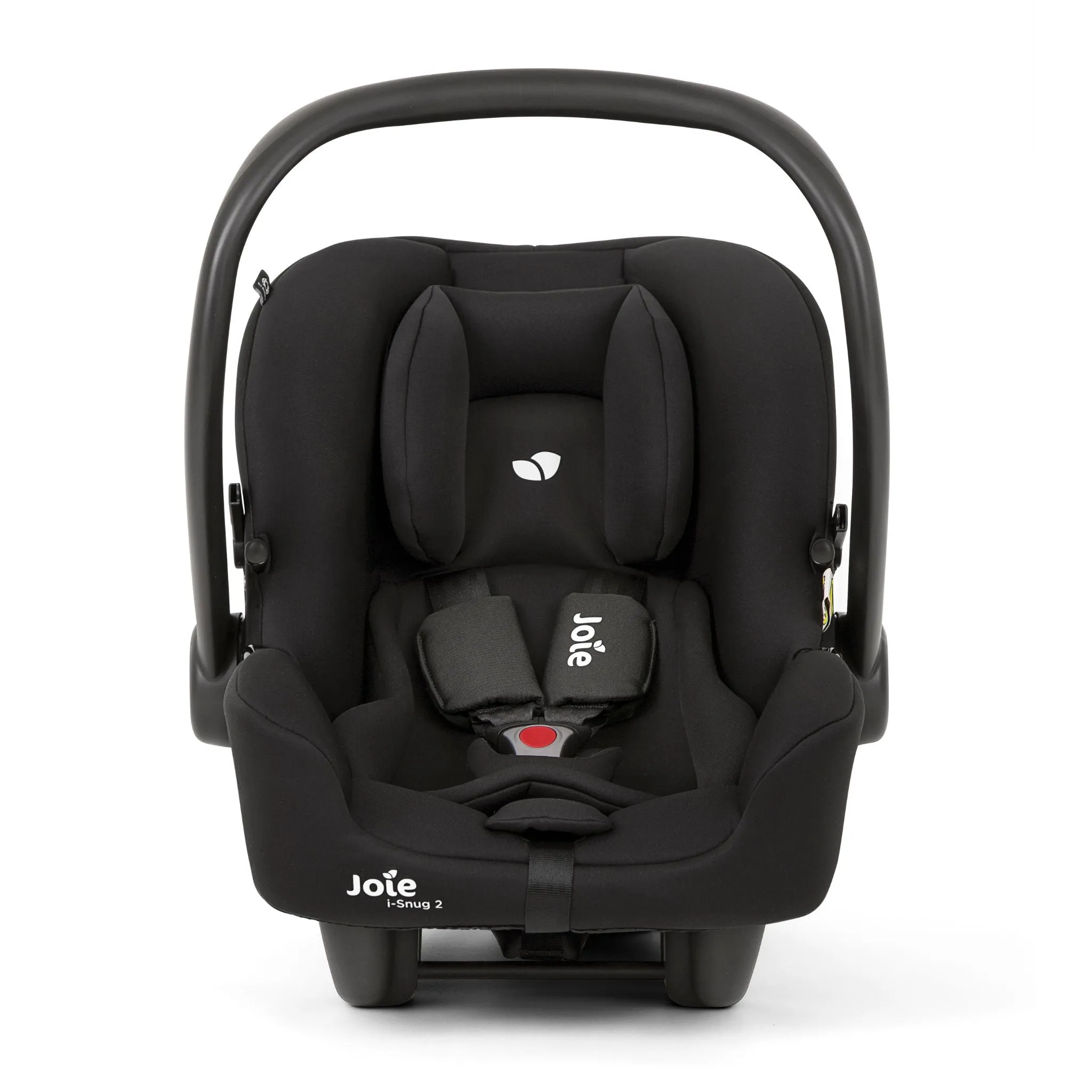 Joie i-Snug 2 Car Seat