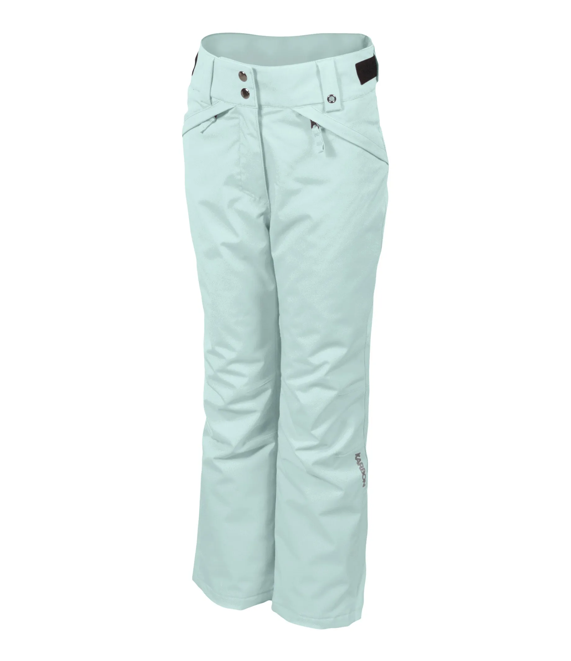 K3779 - Ride - Insulated Pant - Odyssey