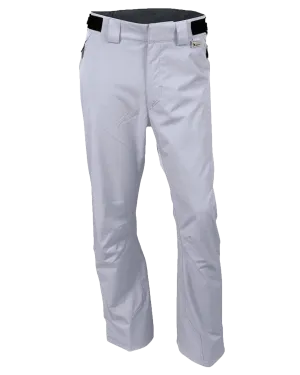 Karbon Silver Ii Pants - Glacier