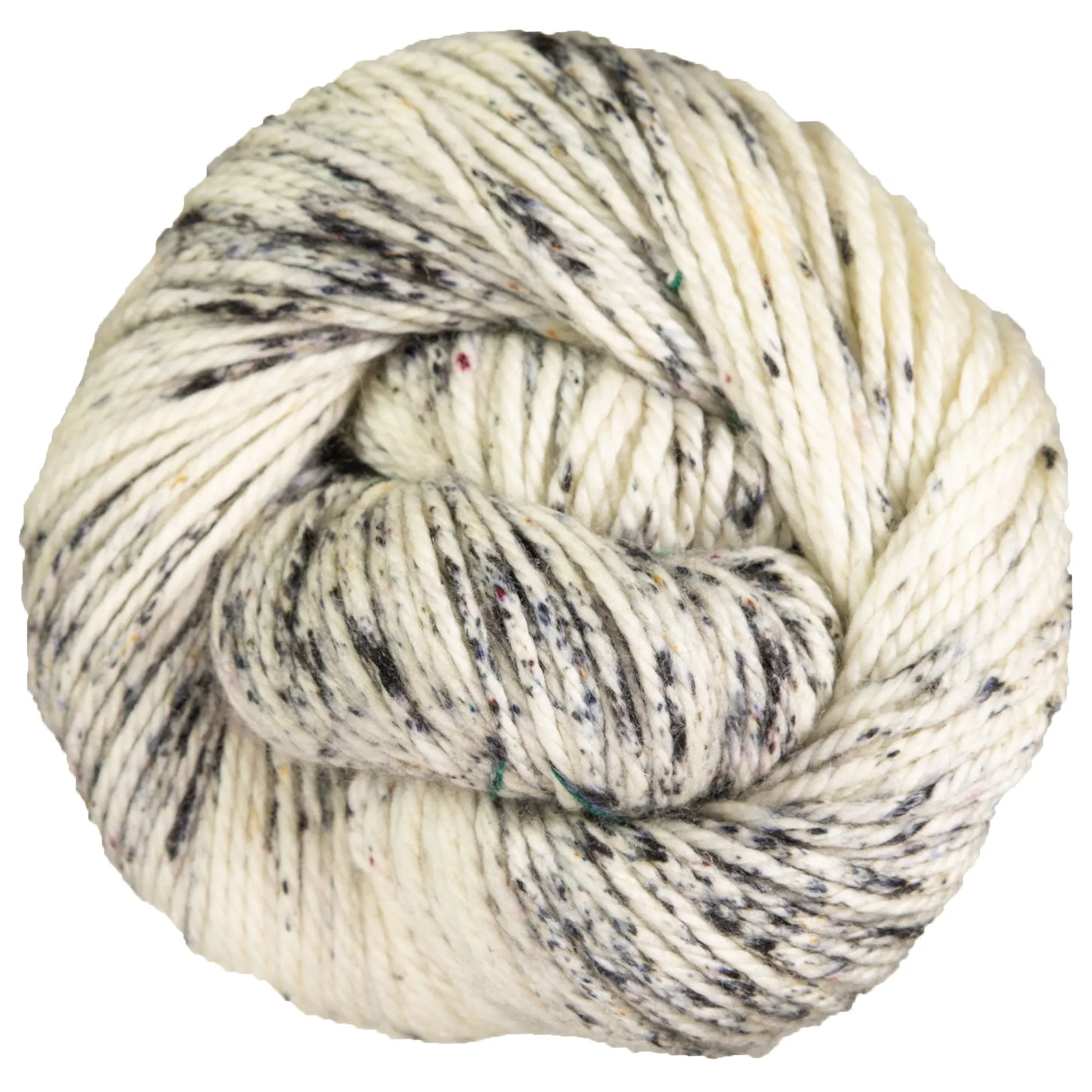 Madelinetosh TML Triple Twist Yarn - Optic