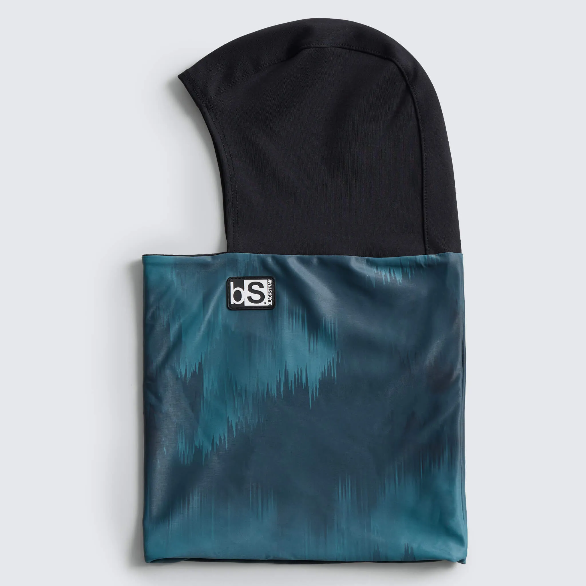 Treble Hood Balaclava | Prints